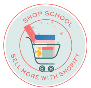 shop-school-circle-logo