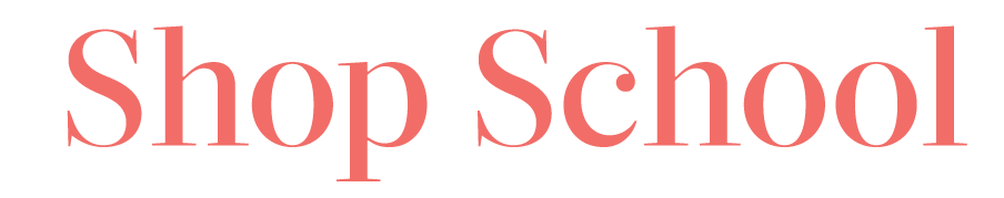 shop-school-logo
