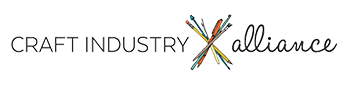craft industry alliance logo