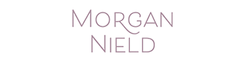 morgan nield logo