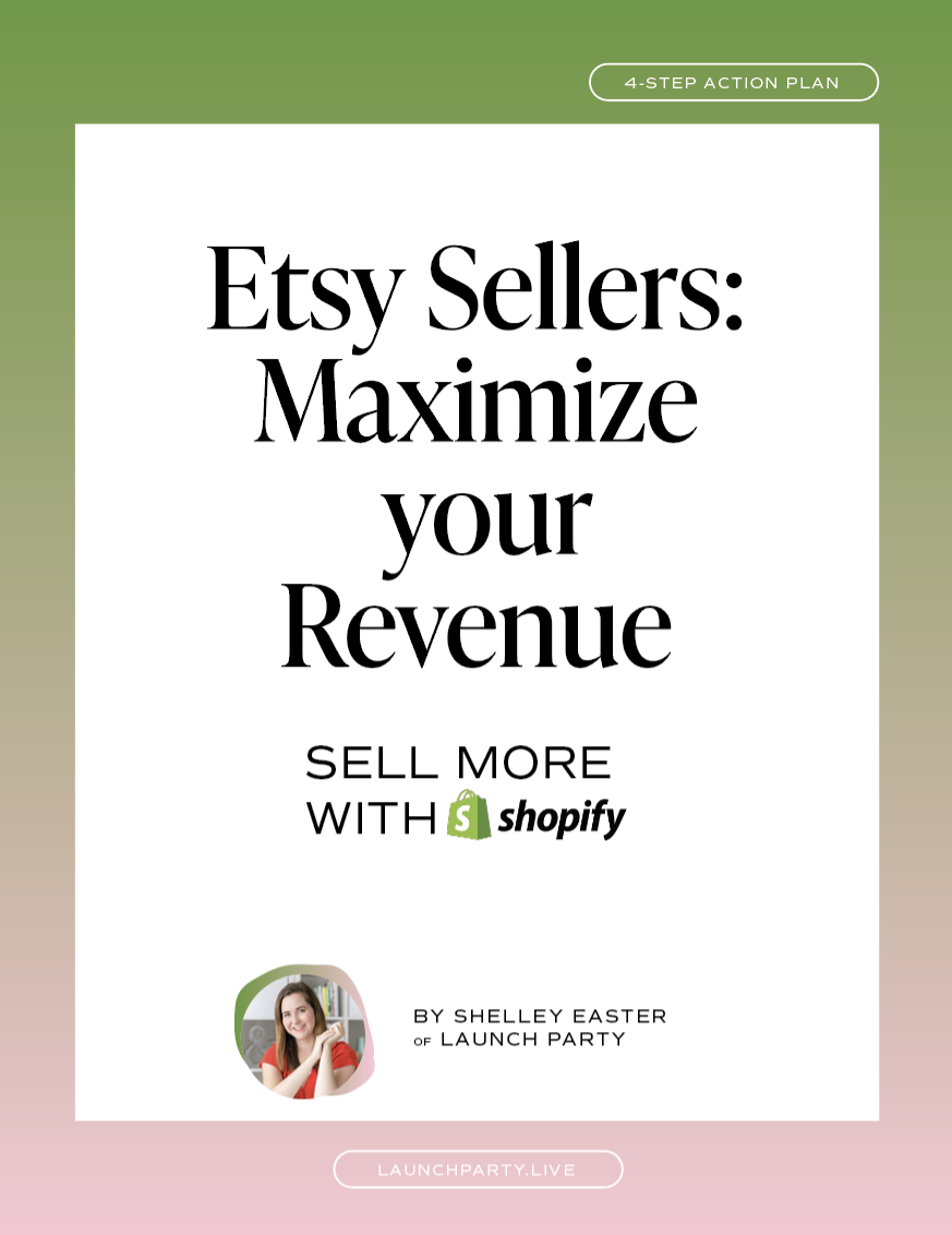 etsy-sellers-maximize-your-revenue